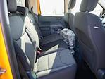 New 2026 Ford Maverick XLT SuperCrew Cab for sale #T26079 - photo 10