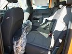 New 2026 Ford Maverick XLT SuperCrew Cab for sale #T26079 - photo 11