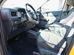 New 2026 Ford Maverick XLT SuperCrew Cab for sale #T26079 - photo 12