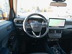 New 2026 Ford Maverick XLT SuperCrew Cab for sale #T26079 - photo 15