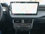 New 2026 Ford Maverick XLT SuperCrew Cab for sale #T26079 - photo 19