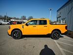 New 2026 Ford Maverick XLT SuperCrew Cab for sale #T26079 - photo 4