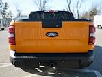 New 2026 Ford Maverick XLT SuperCrew Cab for sale #T26079 - photo 2