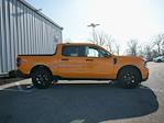 New 2026 Ford Maverick XLT SuperCrew Cab for sale #T26079 - photo 7