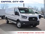 New 2026 Ford Transit 150 Low Roof Empty Cargo Van for sale #T26081 - photo 1