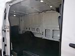 New 2026 Ford Transit 150 Low Roof Empty Cargo Van for sale #T26081 - photo 10