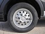 New 2026 Ford Transit 150 Low Roof Empty Cargo Van for sale #T26081 - photo 21