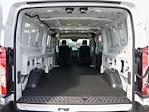 New 2026 Ford Transit 150 Low Roof Empty Cargo Van for sale #T26081 - photo 1