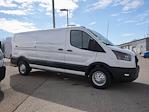New 2026 Ford Transit 150 Low Roof Empty Cargo Van for sale #T26081 - photo 7