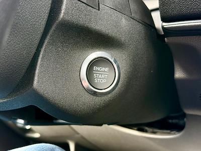 New 2026 Ford Transit 250 - photo 1