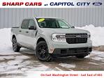 Used 2024 Ford Maverick XLT SuperCrew Cab for sale #T26165A - photo 1