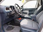 Used 2024 Ford Maverick XLT SuperCrew Cab for sale #T26165A - photo 11