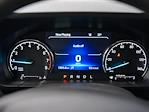 Used 2024 Ford Maverick XLT SuperCrew Cab for sale #T26165A - photo 17