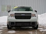 Used 2024 Ford Maverick XLT SuperCrew Cab for sale #T26165A - photo 3