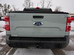 Used 2024 Ford Maverick XLT SuperCrew Cab for sale #T26165A - photo 2