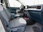 Used 2024 Ford Maverick XLT SuperCrew Cab for sale #T26165A - photo 7