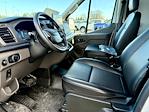 New 2026 Ford Transit 250 High Roof Empty Cargo Van for sale #T26177 - photo 11