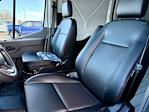 New 2026 Ford Transit 250 High Roof Empty Cargo Van for sale #T26177 - photo 12