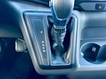 New 2026 Ford Transit 250 High Roof Empty Cargo Van for sale #T26177 - photo 18