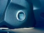 New 2026 Ford Transit 250 High Roof Empty Cargo Van for sale #T26177 - photo 19