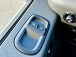 New 2026 Ford Transit 250 High Roof Empty Cargo Van for sale #T26177 - photo 21