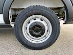 New 2026 Ford Transit 250 High Roof Empty Cargo Van for sale #T26177 - photo 24