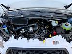 New 2026 Ford Transit 250 High Roof Empty Cargo Van for sale #T26177 - photo 27