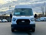 New 2026 Ford Transit 250 High Roof Empty Cargo Van for sale #T26177 - photo 3