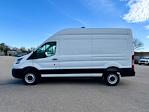 New 2026 Ford Transit 250 High Roof Empty Cargo Van for sale #T26177 - photo 4