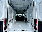 New 2026 Ford Transit 250 High Roof Empty Cargo Van for sale #T26177 - photo 6