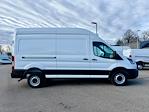 New 2026 Ford Transit 250 High Roof Empty Cargo Van for sale #T26177 - photo 7