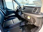 New 2026 Ford Transit 250 High Roof Empty Cargo Van for sale #T26177 - photo 8