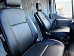 New 2026 Ford Transit 250 High Roof Empty Cargo Van for sale #T26177 - photo 9