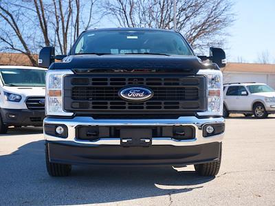 New 2026 Ford F-350 - photo 1