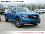 New 2026 Ford Maverick XLT SuperCrew Cab for sale #T26203 - photo 1