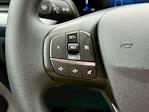 New 2026 Ford Maverick XLT SuperCrew Cab for sale #T26203 - photo 16