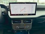 New 2026 Ford Maverick XLT SuperCrew Cab for sale #T26203 - photo 19