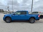 New 2026 Ford Maverick XLT SuperCrew Cab for sale #T26203 - photo 4