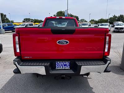 2023 Ford F-250 Regular Cab 4x2 Pickup for sale #T30382 - photo 2