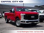 2023 Ford F-250 Regular Cab 4x2 Pickup for sale #T30382 - photo 1