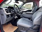 2023 Ford F-250 Regular Cab 4x2 Pickup for sale #T30382 - photo 10
