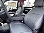 2023 Ford F-250 Regular Cab 4x2 Pickup for sale #T30382 - photo 11