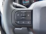 2023 Ford F-250 Regular Cab 4x2 Pickup for sale #T30382 - photo 12
