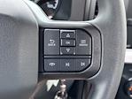 2023 Ford F-250 Regular Cab 4x2 Pickup for sale #T30382 - photo 13