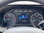 2023 Ford F-250 Regular Cab 4x2 Pickup for sale #T30382 - photo 14