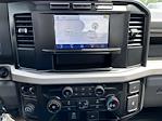 2023 Ford F-250 Regular Cab 4x2 Pickup for sale #T30382 - photo 15