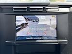 2023 Ford F-250 Regular Cab 4x2 Pickup for sale #T30382 - photo 16