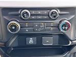 2023 Ford F-250 Regular Cab 4x2 Pickup for sale #T30382 - photo 17