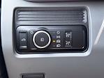 2023 Ford F-250 Regular Cab 4x2 Pickup for sale #T30382 - photo 18
