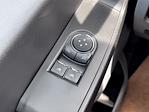 2023 Ford F-250 Regular Cab 4x2 Pickup for sale #T30382 - photo 19